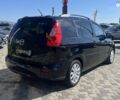 Мазда 5, объемом двигателя 2 л и пробегом 221 тыс. км за 6800 $, фото 6 на Automoto.ua
