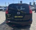 Мазда 5, объемом двигателя 2 л и пробегом 221 тыс. км за 6800 $, фото 5 на Automoto.ua