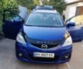 Мазда 5, об'ємом двигуна 2 л та пробігом 153 тис. км за 7900 $, фото 15 на Automoto.ua