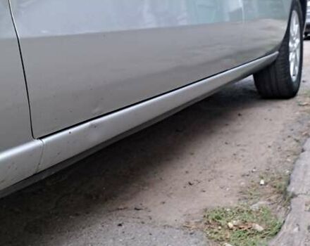 Мазда 5, объемом двигателя 1.8 л и пробегом 275 тыс. км за 6500 $, фото 18 на Automoto.ua