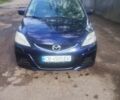 Мазда 5, объемом двигателя 1.8 л и пробегом 235 тыс. км за 4499 $, фото 12 на Automoto.ua