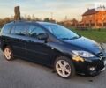 Мазда 5, объемом двигателя 2 л и пробегом 242 тыс. км за 8000 $, фото 12 на Automoto.ua