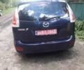 Мазда 5, объемом двигателя 1.8 л и пробегом 235 тыс. км за 4499 $, фото 6 на Automoto.ua