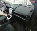 Мазда 5, об'ємом двигуна 2 л та пробігом 200 тис. км за 5000 $, фото 11 на Automoto.ua