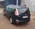 Мазда 5, объемом двигателя 1.8 л и пробегом 235 тыс. км за 4499 $, фото 26 на Automoto.ua