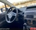 Мазда 5, объемом двигателя 1.8 л и пробегом 303 тыс. км за 4500 $, фото 11 на Automoto.ua