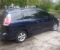 Мазда 5, объемом двигателя 1.8 л и пробегом 235 тыс. км за 4499 $, фото 19 на Automoto.ua