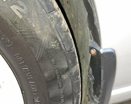 Мазда 5, объемом двигателя 1.8 л и пробегом 275 тыс. км за 6500 $, фото 19 на Automoto.ua