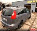 Мазда 5, объемом двигателя 2 л и пробегом 300 тыс. км за 2700 $, фото 5 на Automoto.ua