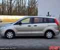 Мазда 5, объемом двигателя 20 л и пробегом 216 тыс. км за 5900 $, фото 12 на Automoto.ua