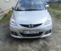 Мазда 5, об'ємом двигуна 2 л та пробігом 245 тис. км за 6500 $, фото 1 на Automoto.ua