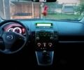 Мазда 5, объемом двигателя 2 л и пробегом 269 тыс. км за 5500 $, фото 1 на Automoto.ua
