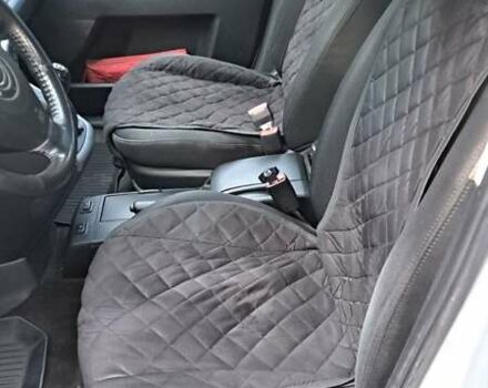 Мазда 5, объемом двигателя 1.8 л и пробегом 275 тыс. км за 6500 $, фото 7 на Automoto.ua