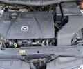 Мазда 5, объемом двигателя 1.8 л и пробегом 275 тыс. км за 6500 $, фото 12 на Automoto.ua