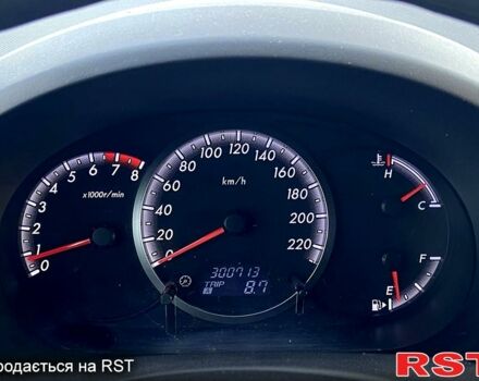 Мазда 5, объемом двигателя 1.8 л и пробегом 303 тыс. км за 4500 $, фото 12 на Automoto.ua