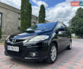 Мазда 5, объемом двигателя 2 л и пробегом 178 тыс. км за 5200 $, фото 3 на Automoto.ua