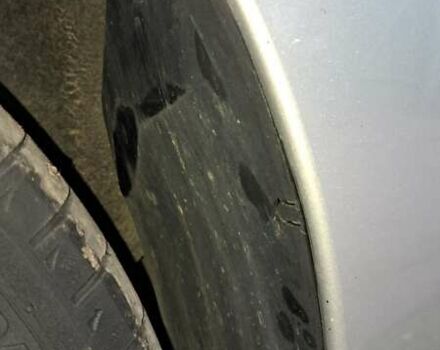 Мазда 5, объемом двигателя 1.8 л и пробегом 275 тыс. км за 6500 $, фото 16 на Automoto.ua