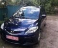 Мазда 5, объемом двигателя 1.8 л и пробегом 235 тыс. км за 4499 $, фото 30 на Automoto.ua