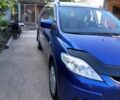 Мазда 5, об'ємом двигуна 2 л та пробігом 153 тис. км за 7900 $, фото 10 на Automoto.ua
