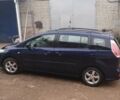 Мазда 5, объемом двигателя 1.8 л и пробегом 235 тыс. км за 4499 $, фото 35 на Automoto.ua