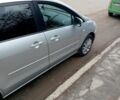 Мазда 5, объемом двигателя 2 л и пробегом 299 тыс. км за 5900 $, фото 1 на Automoto.ua