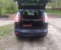 Мазда 5, объемом двигателя 1.8 л и пробегом 235 тыс. км за 4499 $, фото 13 на Automoto.ua