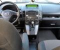 Мазда 5, об'ємом двигуна 2 л та пробігом 153 тис. км за 7900 $, фото 4 на Automoto.ua