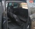 Мазда 5, объемом двигателя 2 л и пробегом 183 тыс. км за 6950 $, фото 2 на Automoto.ua
