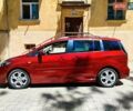 Мазда 5, объемом двигателя 2 л и пробегом 310 тыс. км за 5700 $, фото 6 на Automoto.ua