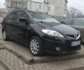 Мазда 5, об'ємом двигуна 2 л та пробігом 183 тис. км за 5880 $, фото 1 на Automoto.ua