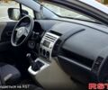 Мазда 5, объемом двигателя 20 л и пробегом 216 тыс. км за 5900 $, фото 9 на Automoto.ua