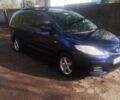 Мазда 5, объемом двигателя 1.8 л и пробегом 235 тыс. км за 4499 $, фото 15 на Automoto.ua