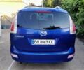 Мазда 5, об'ємом двигуна 2 л та пробігом 153 тис. км за 7900 $, фото 1 на Automoto.ua