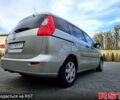 Мазда 5, объемом двигателя 20 л и пробегом 216 тыс. км за 5900 $, фото 8 на Automoto.ua