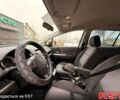 Мазда 5, объемом двигателя 2 л и пробегом 300 тыс. км за 2700 $, фото 10 на Automoto.ua
