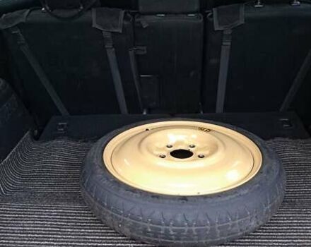 Мазда 5, объемом двигателя 1.8 л и пробегом 275 тыс. км за 6500 $, фото 4 на Automoto.ua