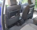 Мазда 5, об'ємом двигуна 2 л та пробігом 153 тис. км за 7900 $, фото 16 на Automoto.ua