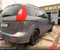 Мазда 5, объемом двигателя 2 л и пробегом 300 тыс. км за 2700 $, фото 4 на Automoto.ua