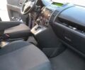 Мазда 5, об'ємом двигуна 2 л та пробігом 153 тис. км за 7900 $, фото 19 на Automoto.ua