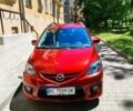 Мазда 5, объемом двигателя 2 л и пробегом 310 тыс. км за 5700 $, фото 7 на Automoto.ua
