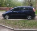 Мазда 5, объемом двигателя 1.8 л и пробегом 235 тыс. км за 4499 $, фото 22 на Automoto.ua