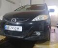 Мазда 5, об'ємом двигуна 2 л та пробігом 183 тис. км за 7450 $, фото 1 на Automoto.ua