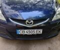 Мазда 5, объемом двигателя 1.8 л и пробегом 235 тыс. км за 4499 $, фото 38 на Automoto.ua