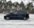 Мазда 5, объемом двигателя 2 л и пробегом 209 тыс. км за 6999 $, фото 1 на Automoto.ua