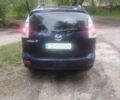 Мазда 5, объемом двигателя 1.8 л и пробегом 235 тыс. км за 4499 $, фото 20 на Automoto.ua