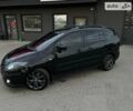 Мазда 5, об'ємом двигуна 2 л та пробігом 206 тис. км за 7600 $, фото 3 на Automoto.ua