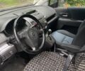 Мазда 5, объемом двигателя 2 л и пробегом 386 тыс. км за 5800 $, фото 1 на Automoto.ua
