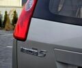 Мазда 5, объемом двигателя 20 л и пробегом 216 тыс. км за 5900 $, фото 3 на Automoto.ua