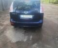 Мазда 5, объемом двигателя 1.8 л и пробегом 235 тыс. км за 4499 $, фото 17 на Automoto.ua