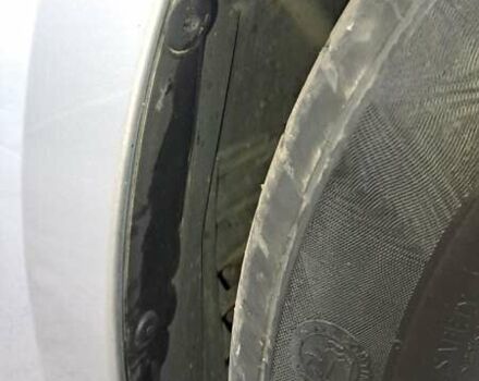 Мазда 5, объемом двигателя 1.8 л и пробегом 275 тыс. км за 6500 $, фото 20 на Automoto.ua